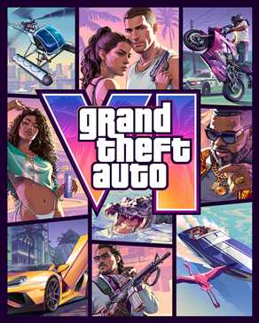GTA VI