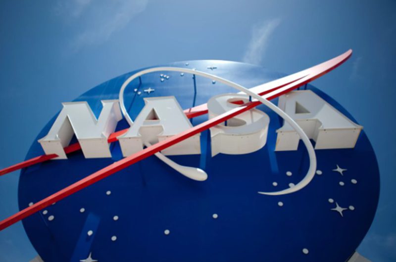 Nasa Java همه چیز درباره آژانس فضایی ایالات متحده آمریکا؛ ناسا