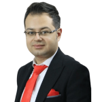 Mohammad Javad Bayat